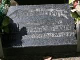 image of grave number 918533